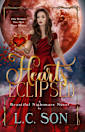 Hearts Eclipsed (Beautiful Nightmare)