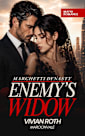 THE ENEMY’S WIDOW