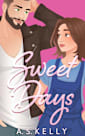 Sweet Days 