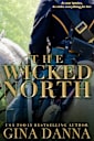 The Wicked North