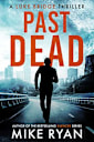 Past Dead 