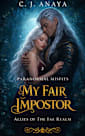 My Fair Impostor