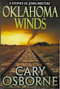 Oklahoma Winds