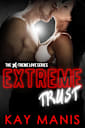 Extreme Trust