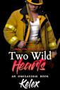 Two Wild Hearts