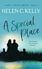 A Special Place (Greengrove Book 1)