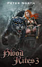 Blood Rites 3