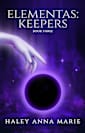 Elementas: Keepers