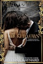 Wicked Vows