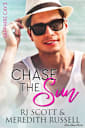 Chase The Sun (Sapphire Cay, #3)