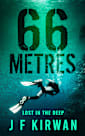 66 Metres
