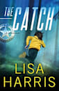 The Catch: US Marshals Series Book 3