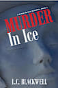 Murder in Ice