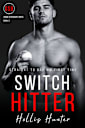 Switch Hitter