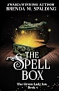 The Spell Box