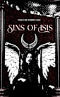 Sins of Isis