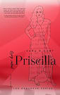 Priscilla
