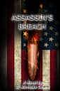 Assassin’s Breach (The Augustus Peña Series Book 1)