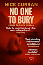 No One To Bury