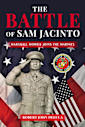 The Battle of Sam Jacinto 