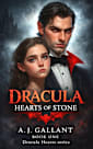 Dracula Hearts of Stone 
