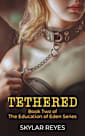 Tethered