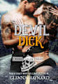 Devil Dick (BRRMC Roadhouse Tales, #1)