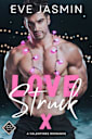 Love Struck