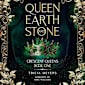 Queen of Earth and Stone