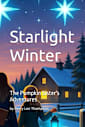 Starlight Winter: Book 3