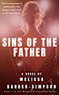 Sins of the Father