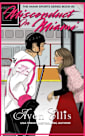 Misconduct in Miami: A Coach’s Daughter Hockey Romance (The Miami Sports Series Book 3)