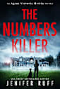 The Numbers Killer