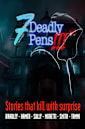 Seven Deadly Pens 3