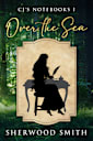 Over the Sea