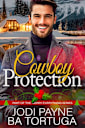 Cowboy Protection