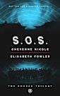 S.O.S : The Chosen Trilogy: An Epic Biblically-Inspired Dystopian Series