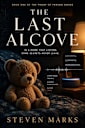 The Last Alcove: Book 1 - Proof of Person Series