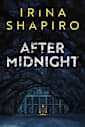 After Midnight