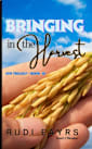 Bringing in the Harvest