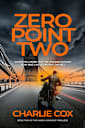 Zero point Two