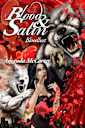 Bloodlust (Blood and Satin, #4)