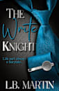 The Write Knight (Knight Publishing Series)