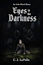 Eyes in the Darkness: An Isiir Short Story