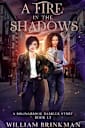 A Fire in the Shadows
