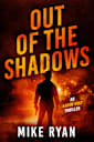 Out Of The Shadows 