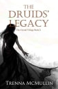 The Druids' Legacy 