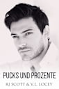 Pucks und Prozente