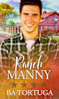 Ranch Manny