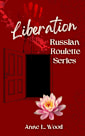 Liberation